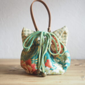Cat*regular №02(sold out)