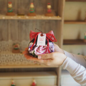 Cat*mini №10(sold out)