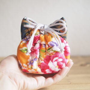 Cat*mini №21(sold out)