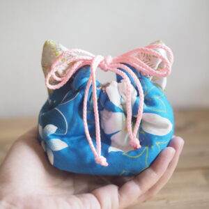 Cat*mini №11(sold out)