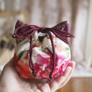 Cat*mini №23(sold out)