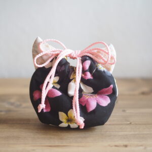 Cat*mini №14(sold out)
