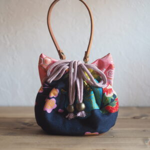 Cat*regular №09(sold out)