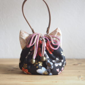 Cat*regular №11(sold out)