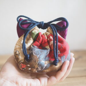 Cat*mini №15(sold out)