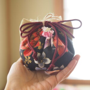 Cat*mini №03(sold out)