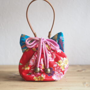 Cat*regular №13(sold out)