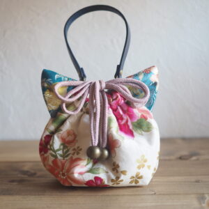 Cat*regular №08(sold out)