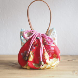Cat*regular №03(sold out)
