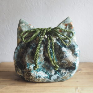 Cat*venti №03(sold out)