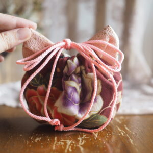 Cat*mini №17(sold out)
