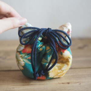 Cat*mini №12(sold out)