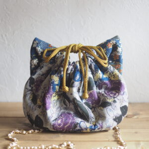 Cat*grande №04(sold out)