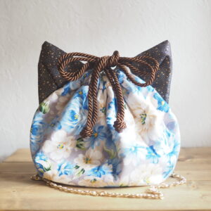 Cat*venti №01(sold out)