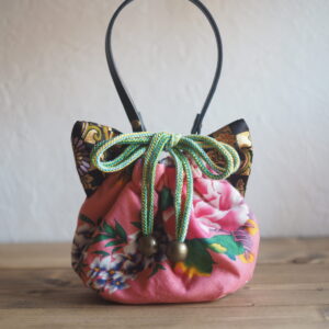 Cat*regular №10(sold out)