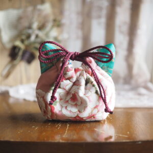 Cat*mini №16(sold out)