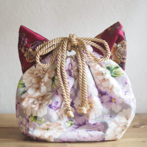 Cat*venti №02(sold out)
