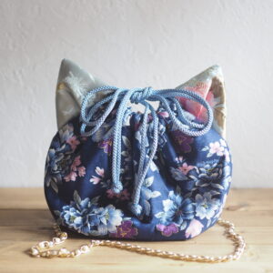 Cat*grande №02(sold out)