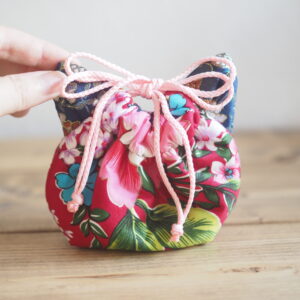 Cat*mini №18(sold out)