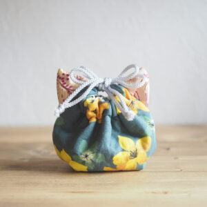 Cat*mini №22(sold out)