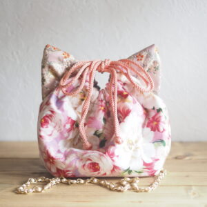 Cat*grande №01(sold out)