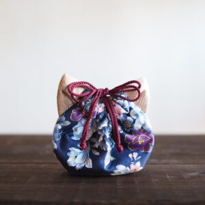 Cat*mini №24(sold out)