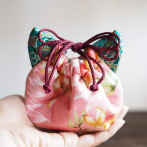 Cat*mini №26(sold out)
