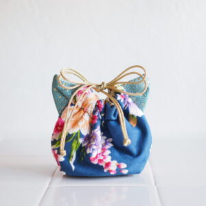 Cat*mini №31(sold out)