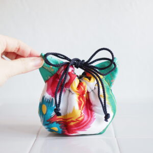 Cat*mini №33(sold out)