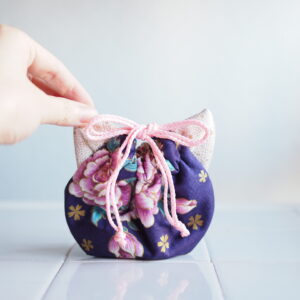 Cat*mini №30(sold out)