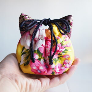 Cat*mini №29(sold out)