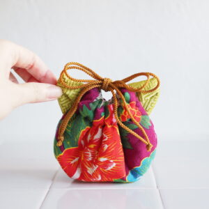 Cat*mini №32(sold out)