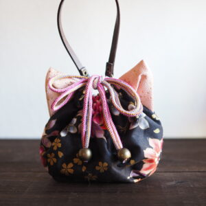 Cat*regular №12(sold out)