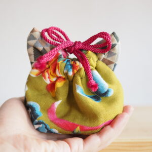 Cat*mini №40(sold out)