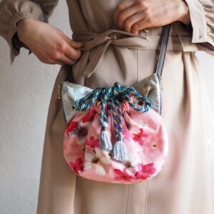 Cat*shoulder №01(sold out)