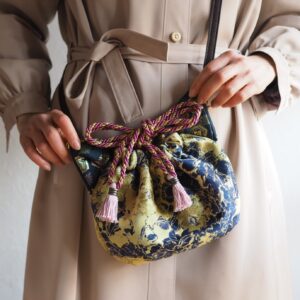 Cat*shoulder №03（sold out）