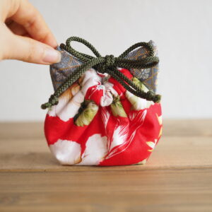 Cat*mini №41(sold out)