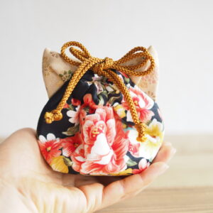 Cat*mini №42(sold out)