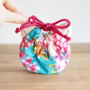 Cat*mini №47(sold out)
