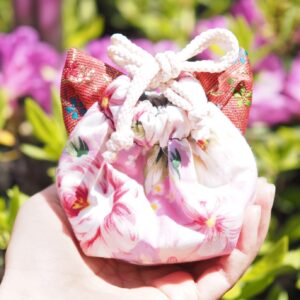 Cat*mini №57(sold out)