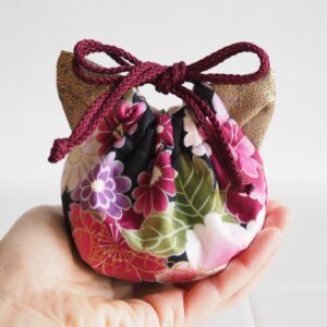 Cat*mini №51(sold out)