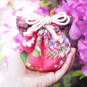 Cat*mini №60(sold out)