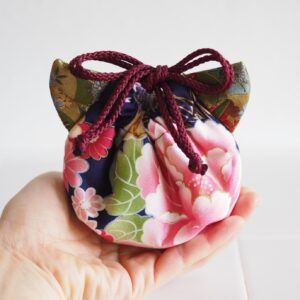 Cat*mini №50(sold out)