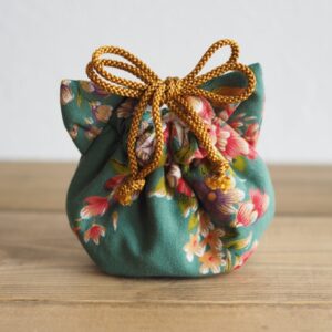 Cat*mini №43(sold out)