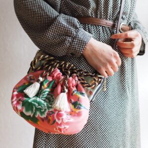 Cat*shoulder №07(sold out)