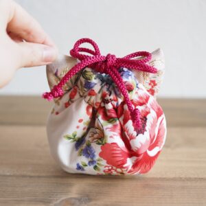 Cat*mini №54(sold out)