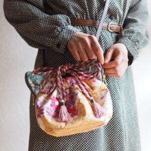 Cat*shoulder №06(sold out)