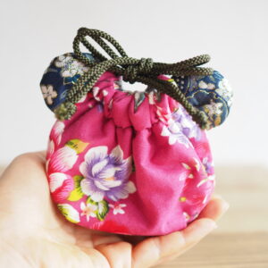 bear*mini №02 (sold out)