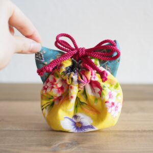 Cat*mini №56(sold out)