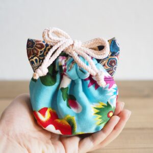 Cat*mini №55(sold out)